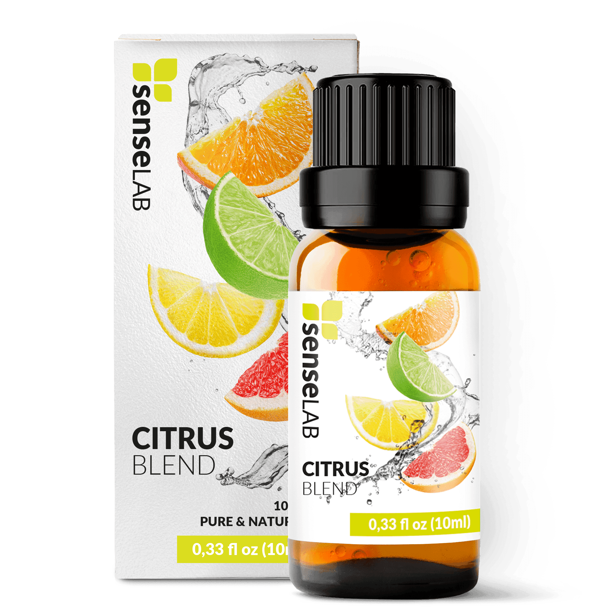 Citrus
