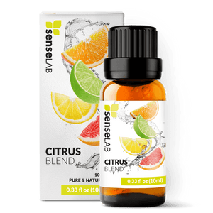 Citrus