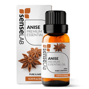 product image essential oil anise