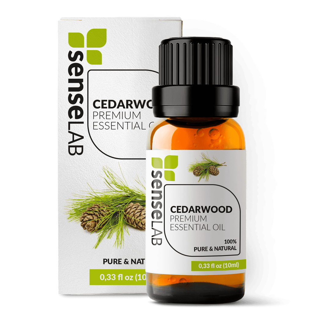 product image essential oil cedarwood