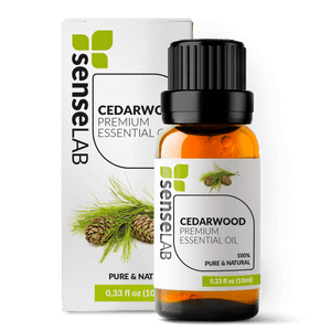 product image essential oil cedarwood