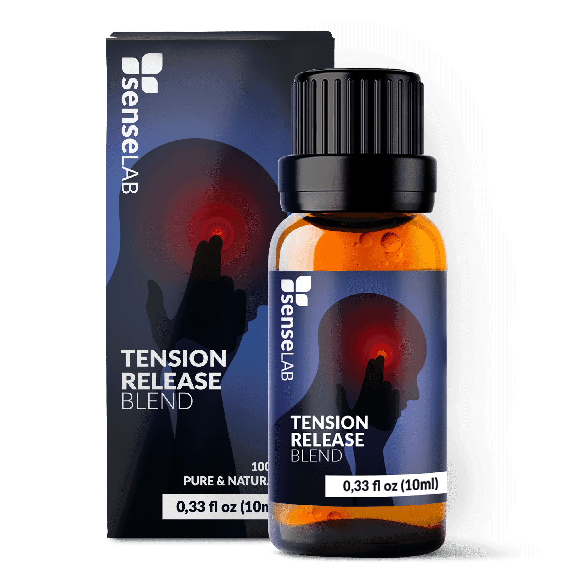 Tension